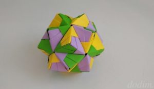 поделка-оригами-из-бумаги-схемы-и-пошаговая-инструкция-для-начинающих-мастеров-152-300x175.jpg