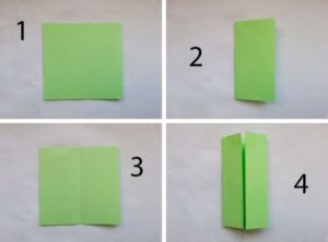 поделка-оригами-из-бумаги-схемы-и-пошаговая-инструкция-для-начинающих-мастеров-154-300x222.jpg