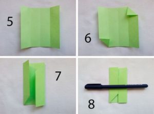 поделка-оригами-из-бумаги-схемы-и-пошаговая-инструкция-для-начинающих-мастеров-155-300x222.jpg
