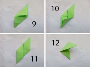 поделка-оригами-из-бумаги-схемы-и-пошаговая-инструкция-для-начинающих-мастеров-156-300x222.jpg