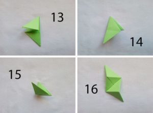поделка-оригами-из-бумаги-схемы-и-пошаговая-инструкция-для-начинающих-мастеров-157-300x222.jpg