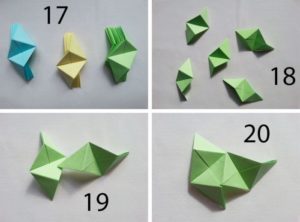 поделка-оригами-из-бумаги-схемы-и-пошаговая-инструкция-для-начинающих-мастеров-158-300x222.jpg