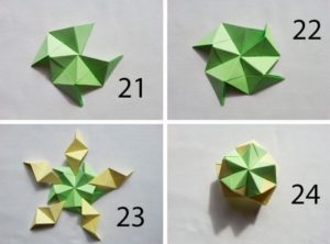 поделка-оригами-из-бумаги-схемы-и-пошаговая-инструкция-для-начинающих-мастеров-159-300x222.jpg