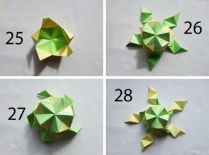 поделка-оригами-из-бумаги-схемы-и-пошаговая-инструкция-для-начинающих-мастеров-160-300x222.jpg