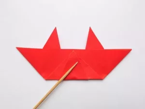 поделка-оригами-из-папы-схемы-и-пошаговая-инструкция-для-начинающих-мастеров-31-300x225.webp