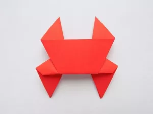 поделка-оригами-из-папира-схемы-и-пошаговая-инструкция-для-начинающих-мастеров-32-300x225.webp