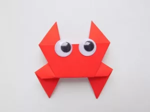 поделка-оригами-из-папира-схемы-и-пошаговая-инструкция-для-начинающих-мастеров-33-300x225.webp