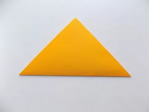 поделка-оригами-из-папы-схемы-и-пошаговая-инструкция-для-начинающих-мастеров-36-300x225.webp