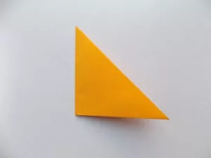 поделка-оригами-из-папы-схемы-и-пошаговая-инструкция-для-начинающих-мастеров-37-300x225.webp