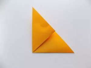 поделка-оригами-из-папира-схемы-и-пошаговая-инструкция-для-начинающих-мастеров-38-300x225.webp