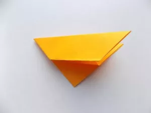 поделка-оригами-из-папира-схемы-и-пошаговая-инструкция-для-начинающих-мастеров-42-300x225.webp