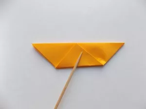 поделка-оригами-из-папира-схемы-и-пошаговая-инструкция-для-начинающих-мастеров-43-300x225.webp