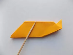 поделка-оригами-из-папира-схемы-и-пошаговая-инструкция-для-начинающих-мастеров-45-300x225.webp