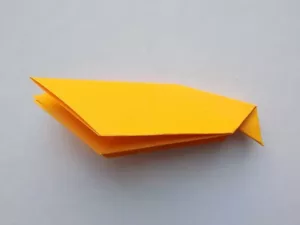 поделка-оригами-из-папира-схемы-и-пошаговая-инструкция-для-начинающих-мастеров-46-300x225.webp