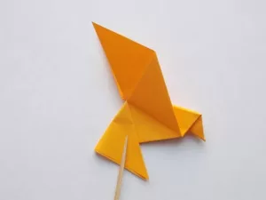 поделка-оригами-из-папира-схемы-и-пошаговая-инструкция-для-начинающих-мастеров-49-300x225.webp