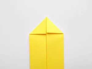 поделка-оригами-из-папира-схемы-и-пошаговая-инструкция-для-начинающих-мастеров-8-300x225.webp