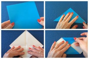 поделка-оригами-из-бумаги-схемы-и-пошаговая-инструкция-для-начинающих-мастеров-87-300x199.jpg