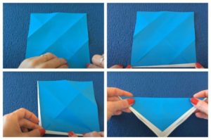 поделка-оригами-из-бумаги-схемы-и-пошаговая-инструкция-для-начинающих-мастеров-88-300x199.jpg