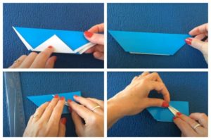 поделка-оригами-из-бумаги-схемы-и-пошаговая-инструкция-для-начинающих-мастеров-89-300x199.jpg