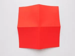 поделка-оригами-из-папира-схемы-и-пошаговая-инструкция-для-начинающих-мастеров-89-300x225.webp