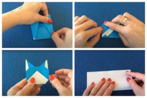 поделка-оригами-из-бумаги-схемы-и-пошаговая-инструкция-для-начинающих-мастеров-90-300x199.jpg