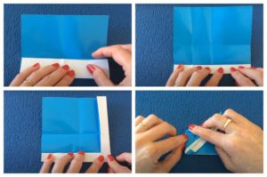 поделка-оригами-из-бумаги-схемы-и-пошаговая-инструкция-для-начинающих-мастеров-91-300x199.jpg