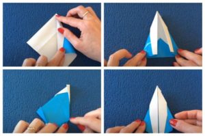 поделка-оригами-из-бумаги-схемы-и-пошаговая-инструкция-для-начинающих-мастеров-92-300x199.jpg