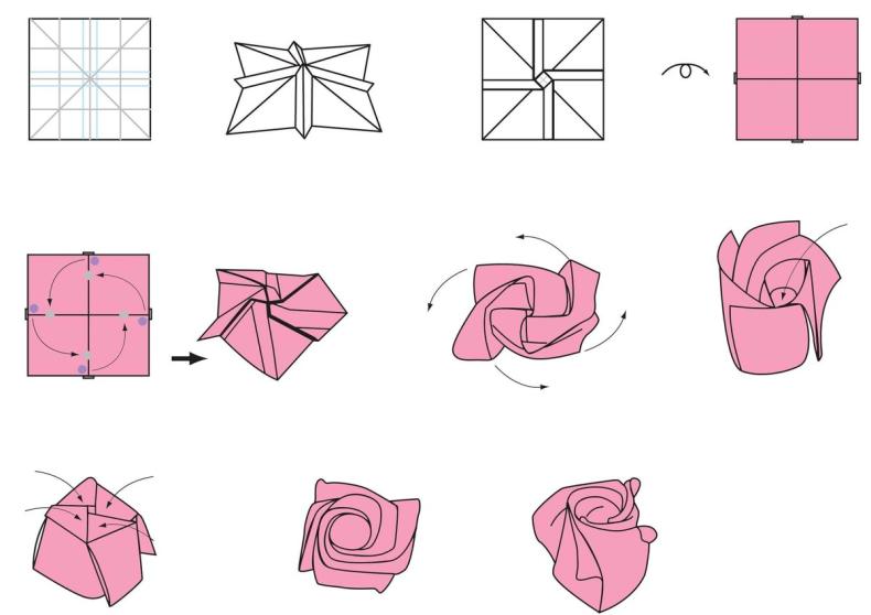 czvety-origami-iz-paper-1.jpe
