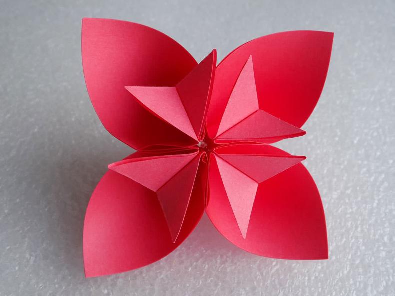 czvety-origami-iz-paper-42.jpg
