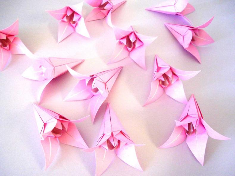 czvety-origami-iz-paper-49.jpg