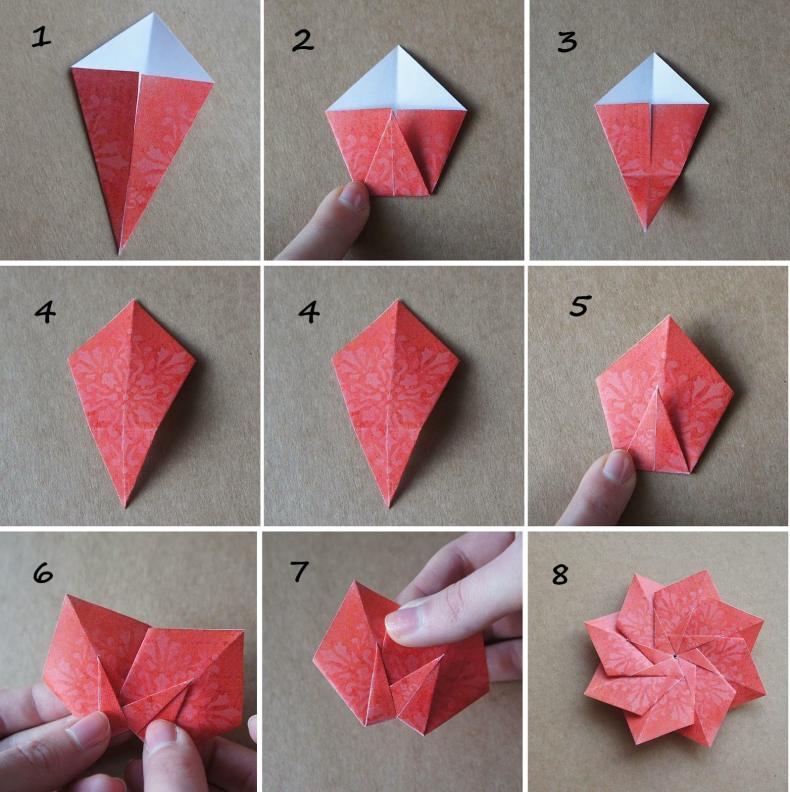 czvety-origami-iz-paper-50.jpg