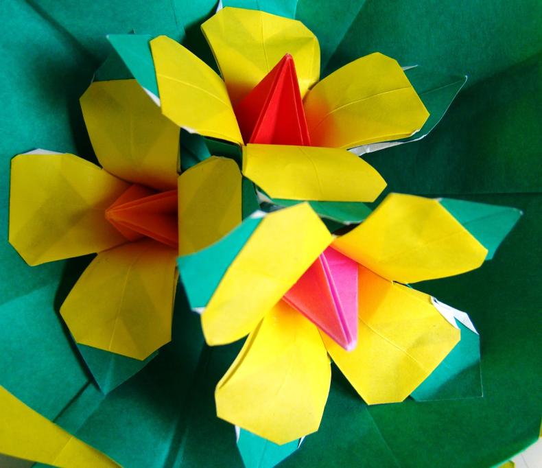 czvety-origami-iz-paper-51.jpg