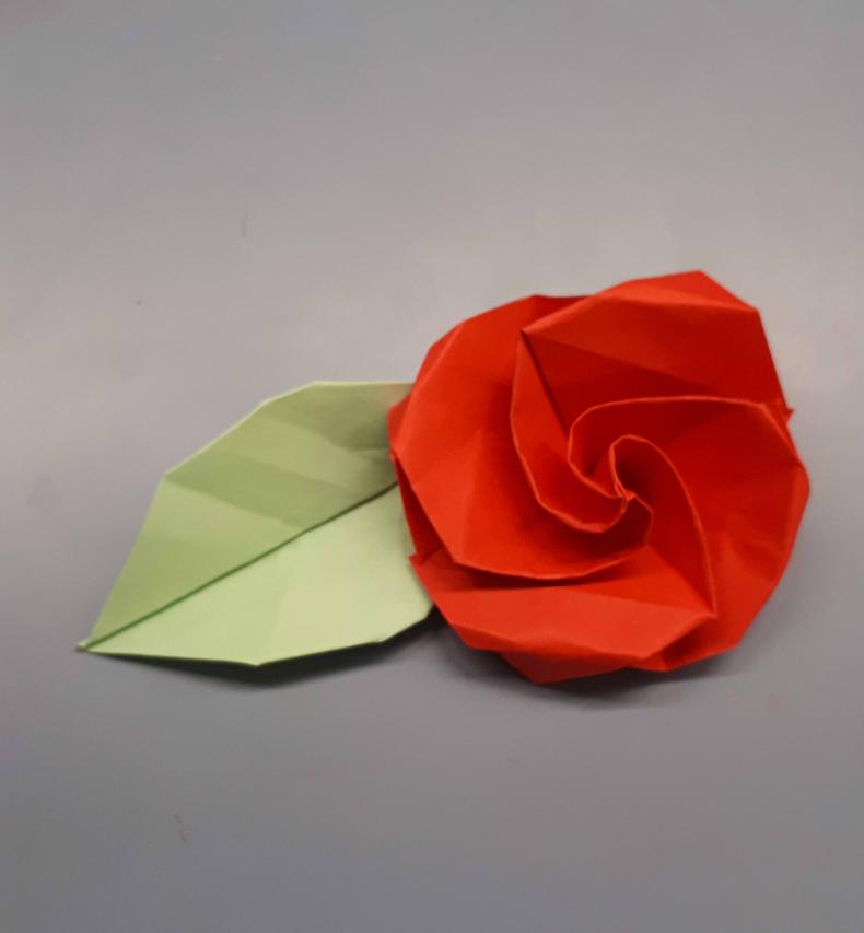 czvety-origami-iz-paper-54.jpg