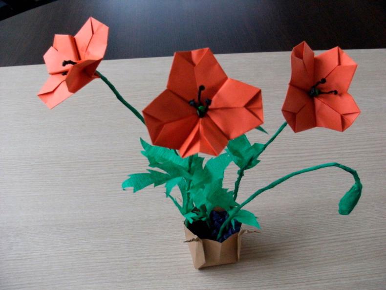 czvety-origami-iz-paper-56.jpg