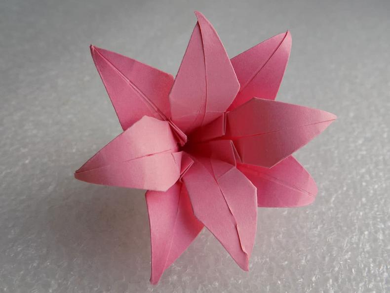 czvety-origami-iz-paper-67.jpg