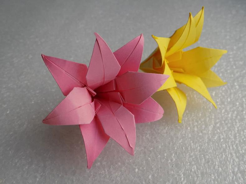 czvety-origami-iz-paper-68.jpg
