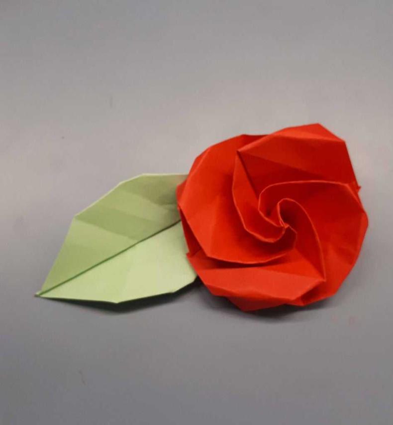 czvety-origami-iz-paper-73.jpg