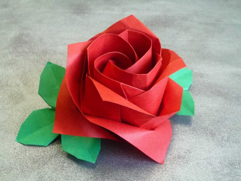 czvety-origami-iz-paper-74.jpg