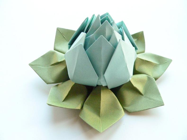 czvety-origami-iz-paper-75.jpg