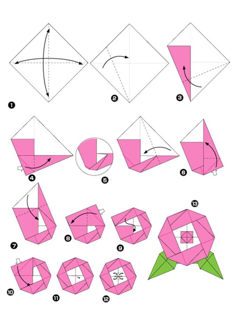 как-сделать-оригами-из-бумаги-5-1.jpg