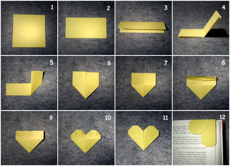 как-сделать-оригами-из-бумаги-5.jpeg
