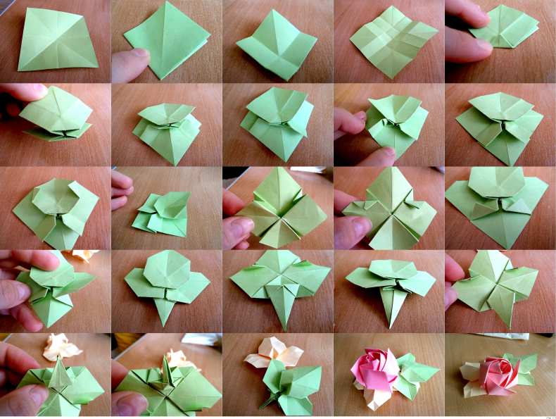 как-сделать-оригами-из-бумаги-5.jpg