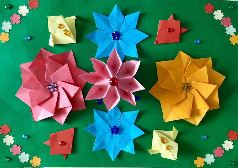 как-сделать-оригами-из-бумаги-6.jpeg