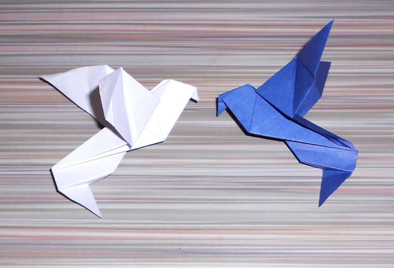 как-сделать-оригами-из-бумаги-6.jpg