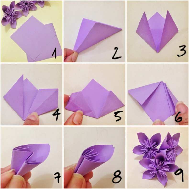 как-сделать-оригами-из-бумаги-7.jpeg