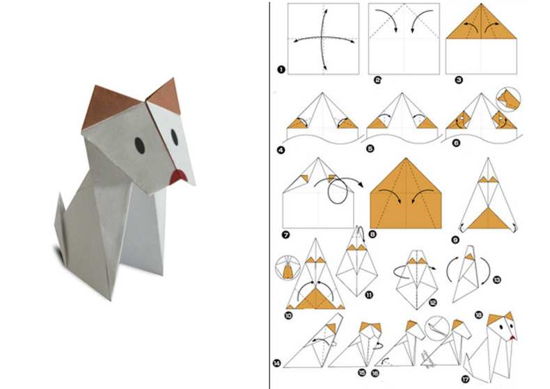 как-сделать-оригами-из-бумаги-7.jpg