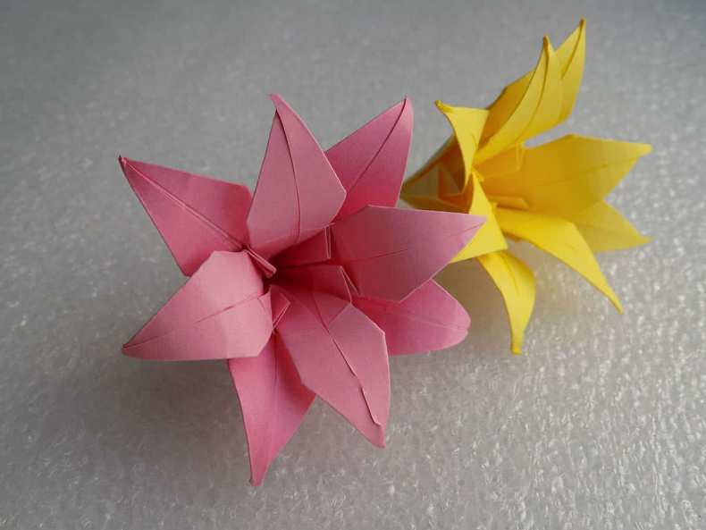 как-сделать-оригами-из-бумаги-8.jpeg