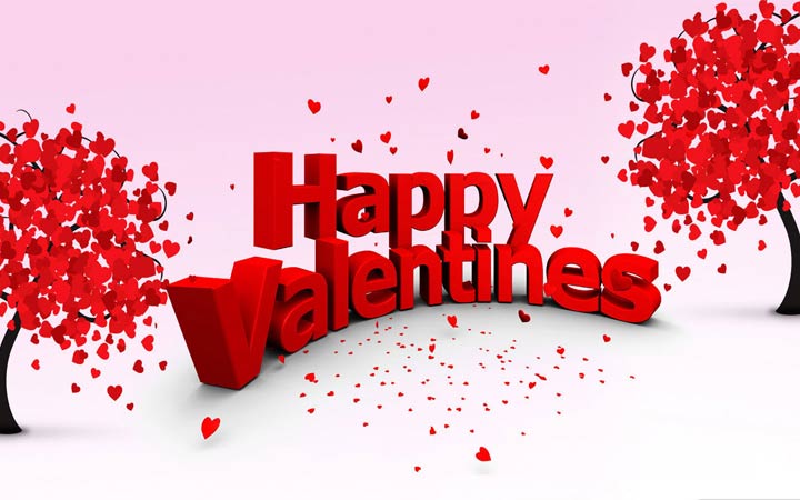 Что подарить парню на 14 февраля 2022, День Святого Валентина, идеи
